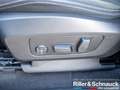 BMW iX1 xDrive 30 M-Sport PANO+HUD+ACC+360°KAM Grau - thumbnail 21