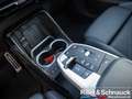 BMW iX1 xDrive 30 M-Sport PANO+HUD+ACC+360°KAM Gris - thumbnail 15