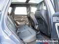 BMW iX1 xDrive 30 M-Sport PANO+HUD+ACC+360°KAM Grau - thumbnail 8