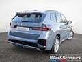 BMW iX1 xDrive 30 M-Sport PANO+HUD+ACC+360°KAM Grau - thumbnail 3
