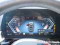 BMW iX1 xDrive 30 M-Sport PANO+HUD+ACC+360°KAM Gris - thumbnail 17
