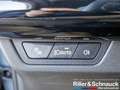 BMW iX1 xDrive 30 M-Sport PANO+HUD+ACC+360°KAM Grau - thumbnail 19