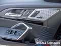 BMW iX1 xDrive 30 M-Sport PANO+HUD+ACC+360°KAM Grau - thumbnail 20