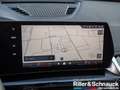 BMW iX1 xDrive 30 M-Sport PANO+HUD+ACC+360°KAM Grau - thumbnail 11