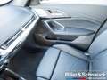 BMW iX1 xDrive 30 M-Sport PANO+HUD+ACC+360°KAM Grau - thumbnail 16