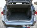 BMW iX1 xDrive 30 M-Sport PANO+HUD+ACC+360°KAM Grau - thumbnail 23