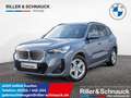 BMW iX1 xDrive 30 M-Sport PANO+HUD+ACC+360°KAM Grau - thumbnail 1