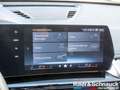 BMW iX1 xDrive 30 M-Sport PANO+HUD+ACC+360°KAM Grau - thumbnail 12