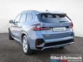 BMW iX1 xDrive 30 M-Sport PANO+HUD+ACC+360°KAM Grau - thumbnail 4