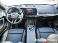 BMW iX1 xDrive 30 M-Sport PANO+HUD+ACC+360°KAM Grau - thumbnail 9