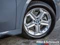 BMW iX1 xDrive 30 M-Sport PANO+HUD+ACC+360°KAM Grau - thumbnail 5