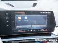 BMW iX1 xDrive 30 M-Sport PANO+HUD+ACC+360°KAM Grau - thumbnail 13