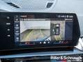 BMW iX1 xDrive 30 M-Sport PANO+HUD+ACC+360°KAM Grau - thumbnail 14