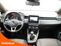 Renault Clio TCe Zen 74kW Naranja - thumbnail 15