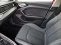 Audi A1 Sportback 35TFSI S line LED NAVI VIRTUAL Rot - thumbnail 13