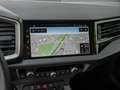 Audi A1 Sportback 35TFSI S line LED NAVI VIRTUAL Rot - thumbnail 11