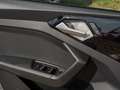 Audi A1 Sportback 35TFSI S line LED NAVI VIRTUAL Rot - thumbnail 15