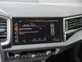 Audi A1 Sportback 35TFSI S line LED NAVI VIRTUAL Rot - thumbnail 10