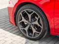 Audi A1 Sportback 35TFSI S line LED NAVI VIRTUAL Rot - thumbnail 7