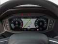 Audi A1 Sportback 35TFSI S line LED NAVI VIRTUAL Rot - thumbnail 14