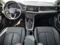Audi A1 Sportback 35TFSI S line LED NAVI VIRTUAL Rot - thumbnail 8