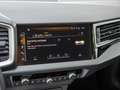 Audi A1 Sportback 35TFSI S line LED NAVI VIRTUAL Rot - thumbnail 9