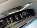 Hyundai TUCSON Tucson NX4 GO Plus 1,6 T-GDI PHEV 2WD AT Grün - thumbnail 4