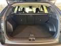 Hyundai TUCSON Tucson NX4 GO Plus 1,6 T-GDI PHEV 2WD AT Grün - thumbnail 24
