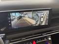 Hyundai TUCSON Tucson NX4 GO Plus 1,6 T-GDI PHEV 2WD AT Grün - thumbnail 16