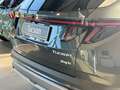 Hyundai TUCSON Tucson NX4 GO Plus 1,6 T-GDI PHEV 2WD AT Grün - thumbnail 2
