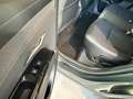 Hyundai TUCSON Tucson NX4 GO Plus 1,6 T-GDI PHEV 2WD AT Grün - thumbnail 21