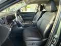 Hyundai TUCSON Tucson NX4 GO Plus 1,6 T-GDI PHEV 2WD AT Grün - thumbnail 6