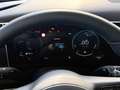 Hyundai TUCSON Tucson NX4 GO Plus 1,6 T-GDI PHEV 2WD AT Grün - thumbnail 12