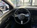 Hyundai TUCSON Tucson NX4 GO Plus 1,6 T-GDI PHEV 2WD AT Grün - thumbnail 7