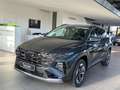 Hyundai TUCSON Tucson NX4 GO Plus 1,6 T-GDI PHEV 2WD AT Grün - thumbnail 1