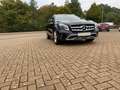 Mercedes-Benz GLA 180 Urban *RFK*LED*NAVI*DAB*TEILLEDER*SHZG* Klima Negro - thumbnail 5