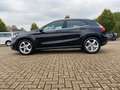 Mercedes-Benz GLA 180 Urban *RFK*LED*NAVI*DAB*TEILLEDER*SHZG* Klima Schwarz - thumbnail 2