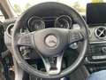 Mercedes-Benz GLA 180 Urban *RFK*LED*NAVI*DAB*TEILLEDER*SHZG* Klima Schwarz - thumbnail 10