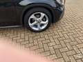 Mercedes-Benz GLA 180 Urban *RFK*LED*NAVI*DAB*TEILLEDER*SHZG* Klima Negro - thumbnail 13