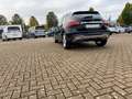 Mercedes-Benz GLA 180 Urban *RFK*LED*NAVI*DAB*TEILLEDER*SHZG* Klima Negro - thumbnail 3