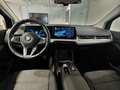 BMW 218 d DAB LED RFK Parkassistent Klimaaut. Shz Blanco - thumbnail 11