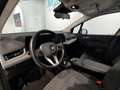BMW 218 d DAB LED RFK Parkassistent Klimaaut. Shz Blanco - thumbnail 9