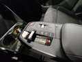 BMW 218 d DAB LED RFK Parkassistent Klimaaut. Shz Blanco - thumbnail 14