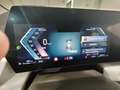 BMW 218 d DAB LED RFK Parkassistent Klimaaut. Shz Blanco - thumbnail 16