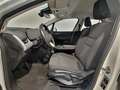 BMW 218 d DAB LED RFK Parkassistent Klimaaut. Shz Blanco - thumbnail 8