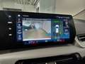 BMW 218 d DAB LED RFK Parkassistent Klimaaut. Shz Blanco - thumbnail 15