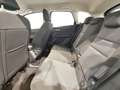 BMW 218 d DAB LED RFK Parkassistent Klimaaut. Shz Blanco - thumbnail 10