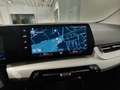 BMW 218 d DAB LED RFK Parkassistent Klimaaut. Shz Blanco - thumbnail 13