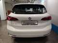 BMW 218 d DAB LED RFK Parkassistent Klimaaut. Shz Weiß - thumbnail 6