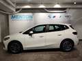 BMW 218 d DAB LED RFK Parkassistent Klimaaut. Shz Blanco - thumbnail 4